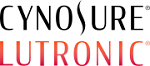 CynoSure Logo