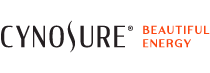 CynoSure Logo
