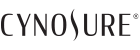 Cynosure