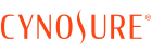 Logo_Cynosure